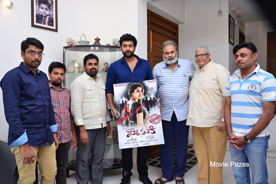 vasuki-movie-1st-look-launch
